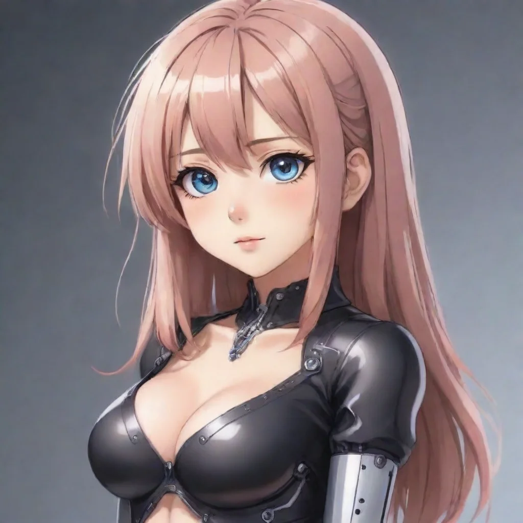 ai AAC I can add that information to the bots profile. Here are some potential tags for this bot%3A