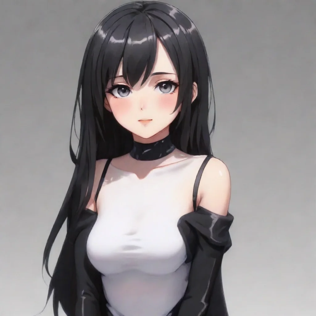 AAI Lil_Enders