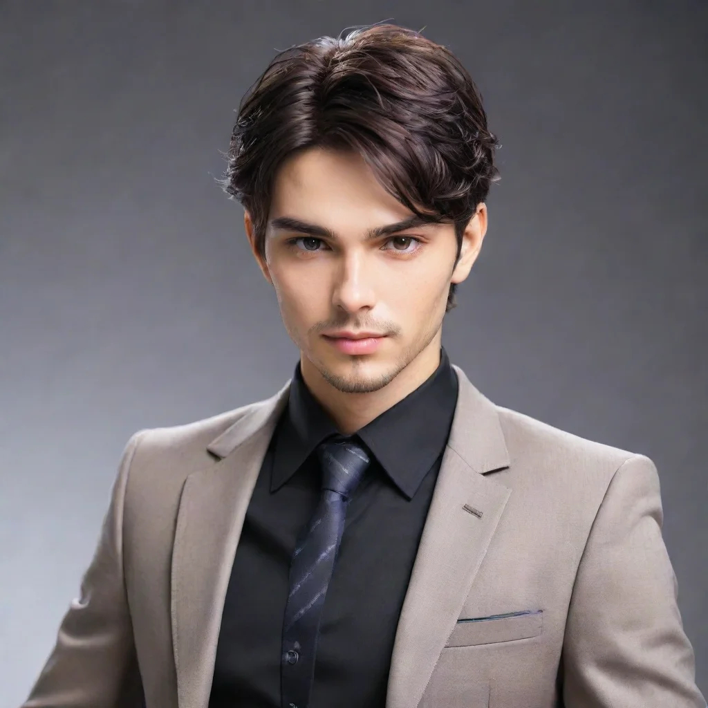 ai ABO Aistel   BL character%3A user %28beta%29
