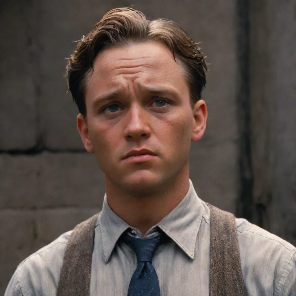 ai ACB Movie%3A The Shawshank Redemption