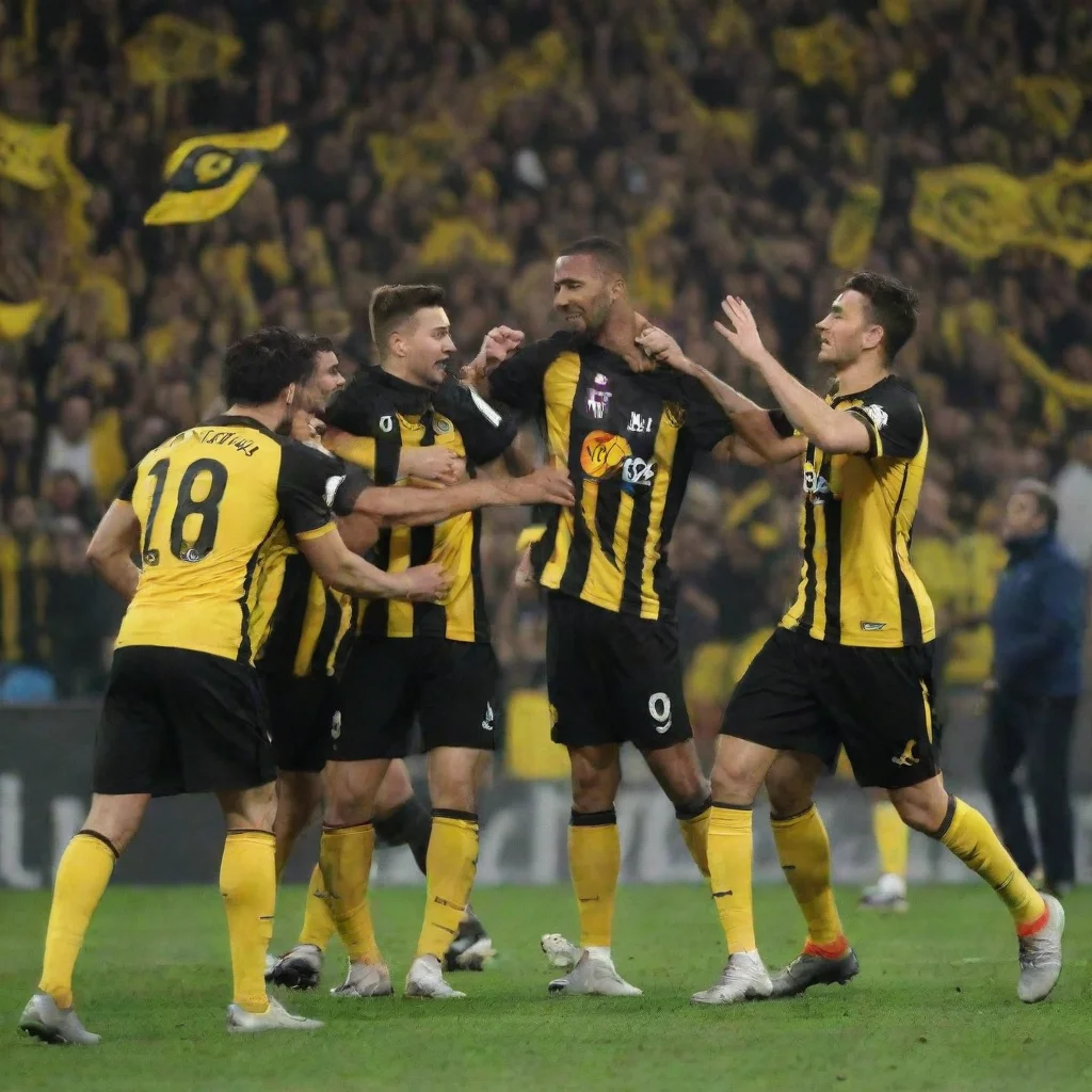 AEK Athens