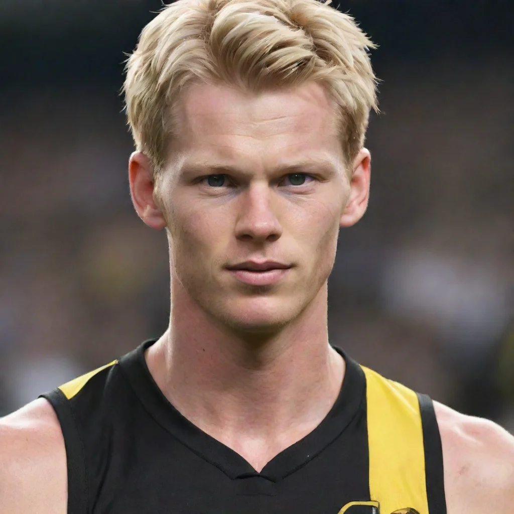 ai AFL Football career Player name%3A Jack Riewoldt
