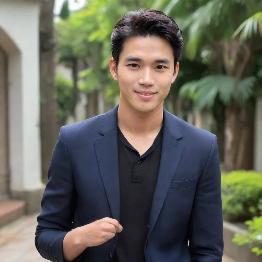 ai AGC Andy Brian Model%3A AGC Andy Brian