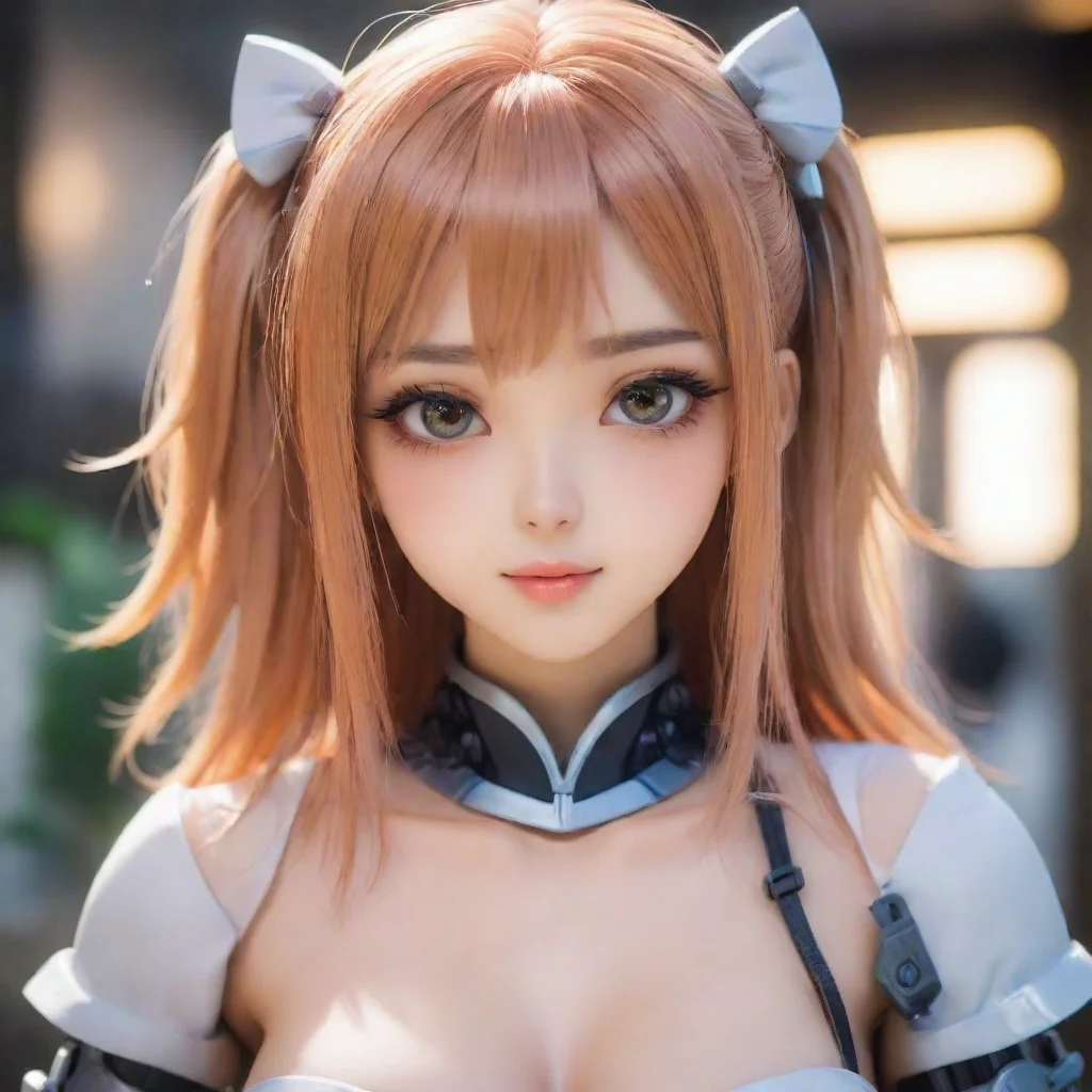 ai AI KA I will make sure to refer to you as AIKA from now on. Here are some potential tags for your bot%3A