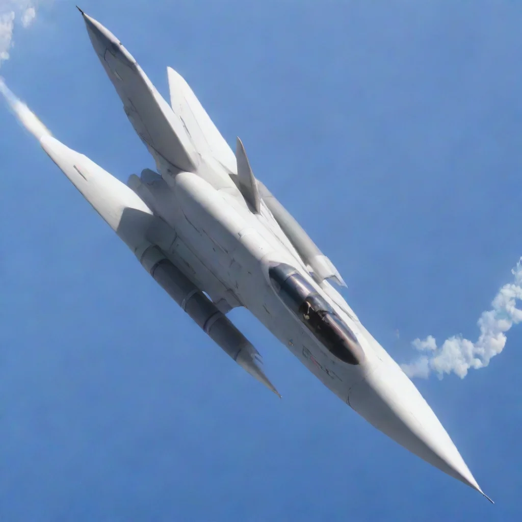 AIM-9L