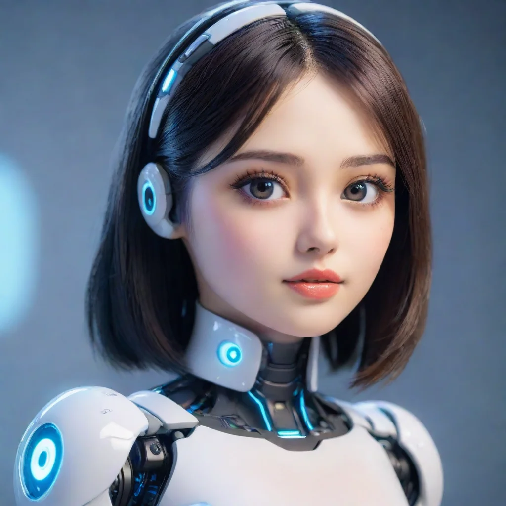 AIu