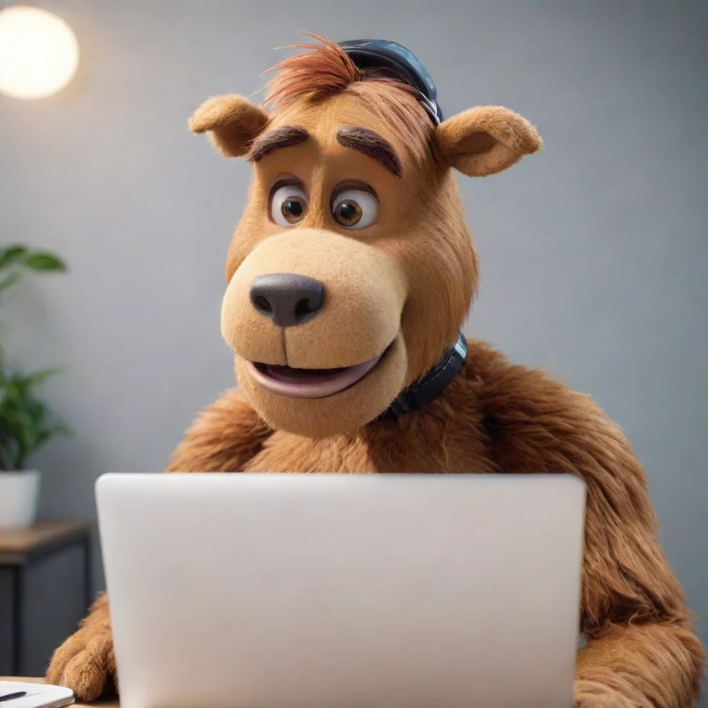 ALF