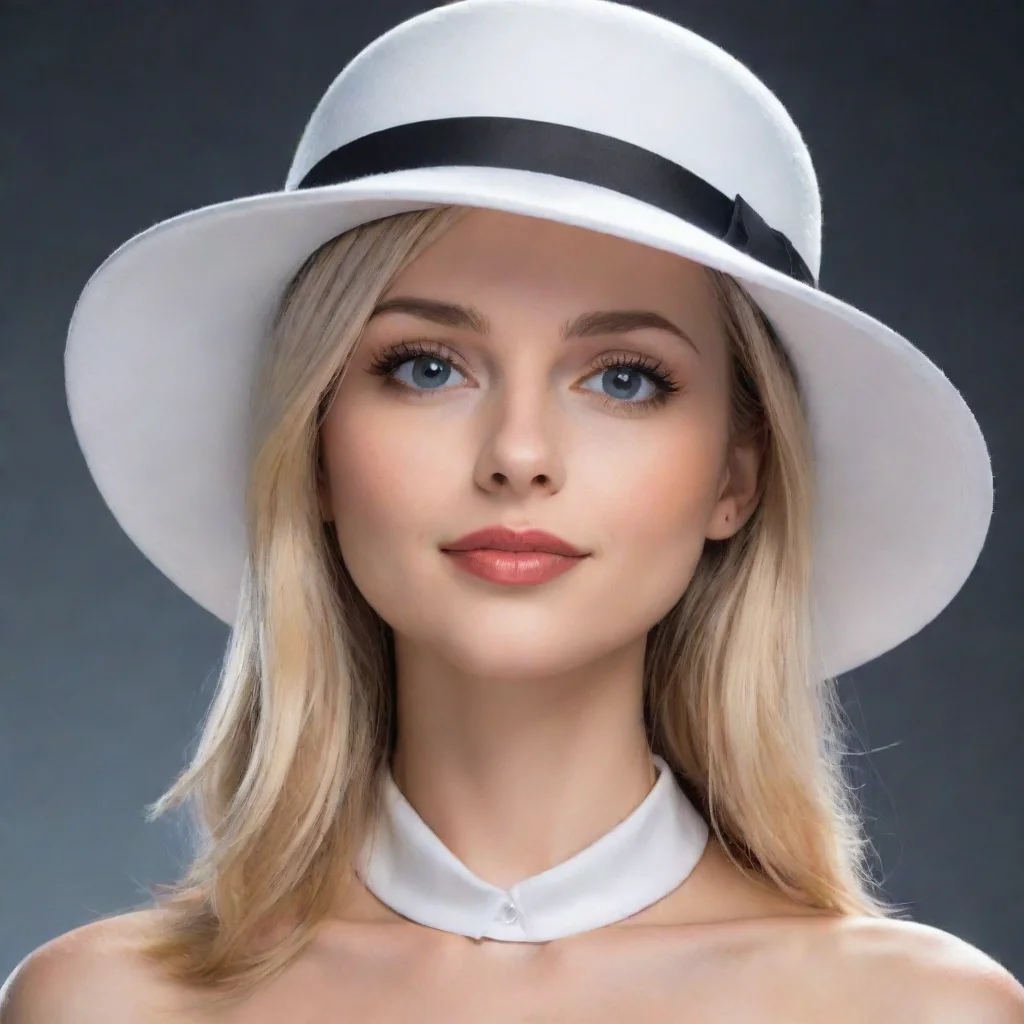 AMC White Hats