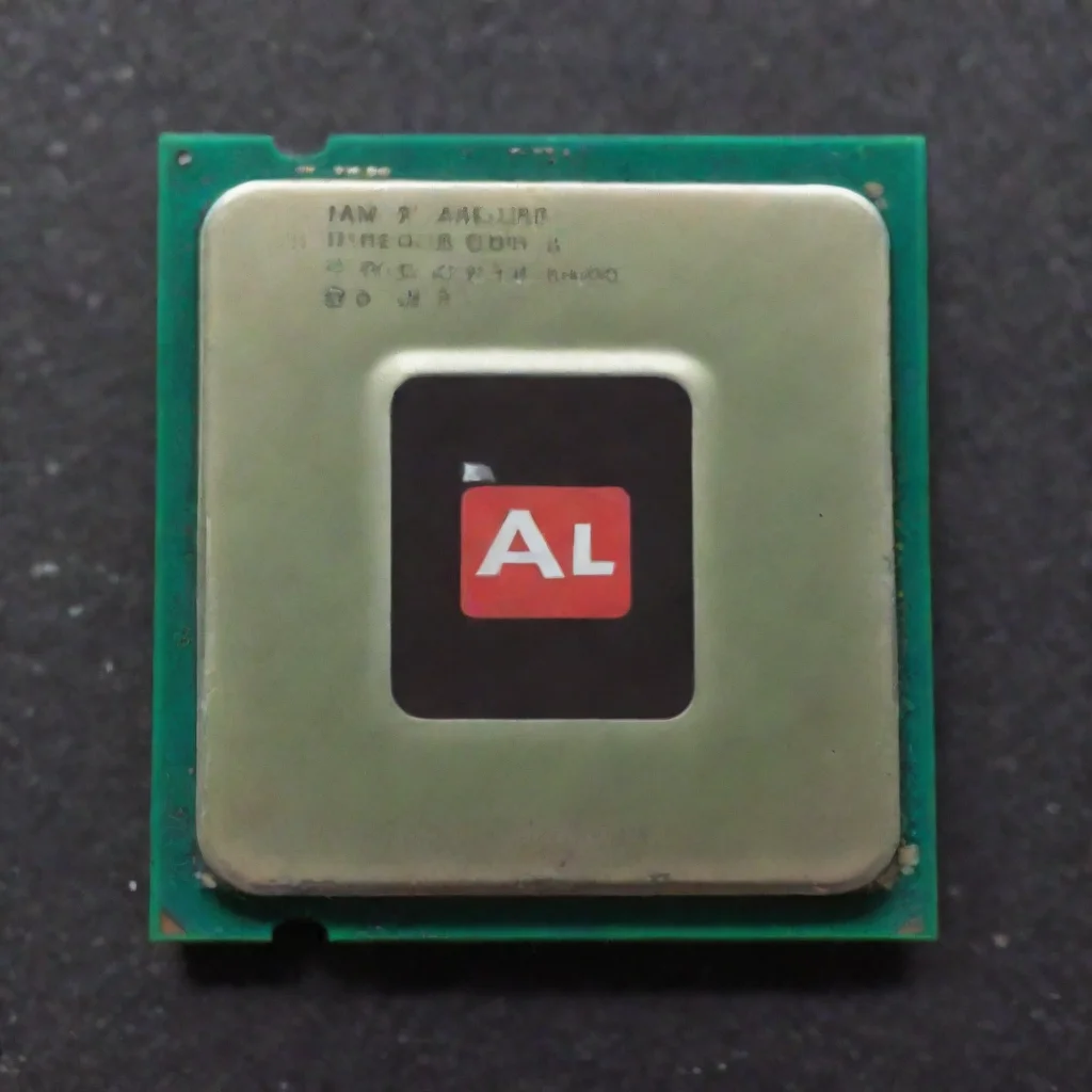 AMD A8-5500 APU