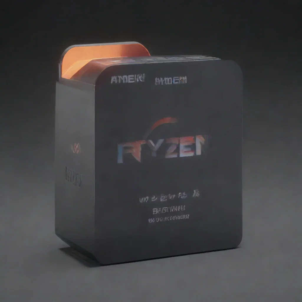 ai AMD Ryzen 5800X3D here are some comma separated tags for the AMD Ryzen 5800X3D processor%3A