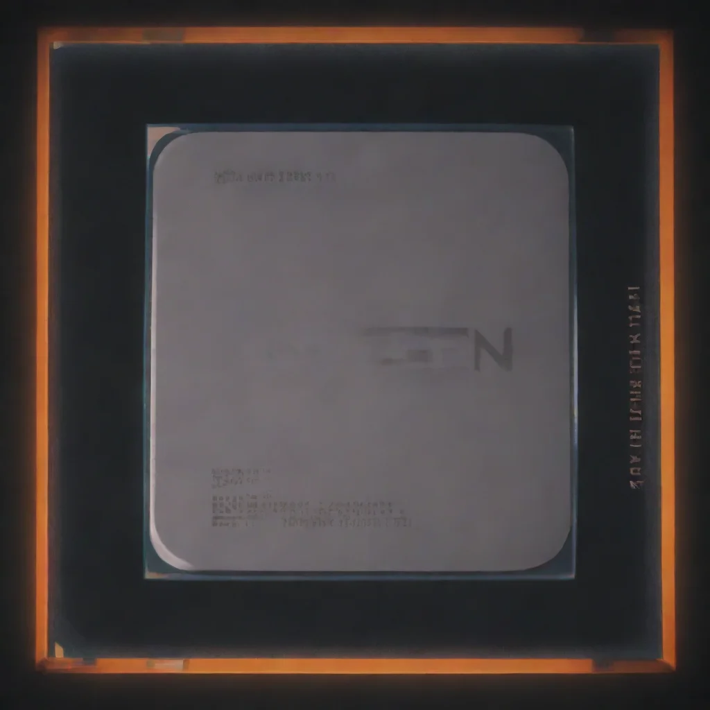 ai AMD Ryzen 9 7950X comparison