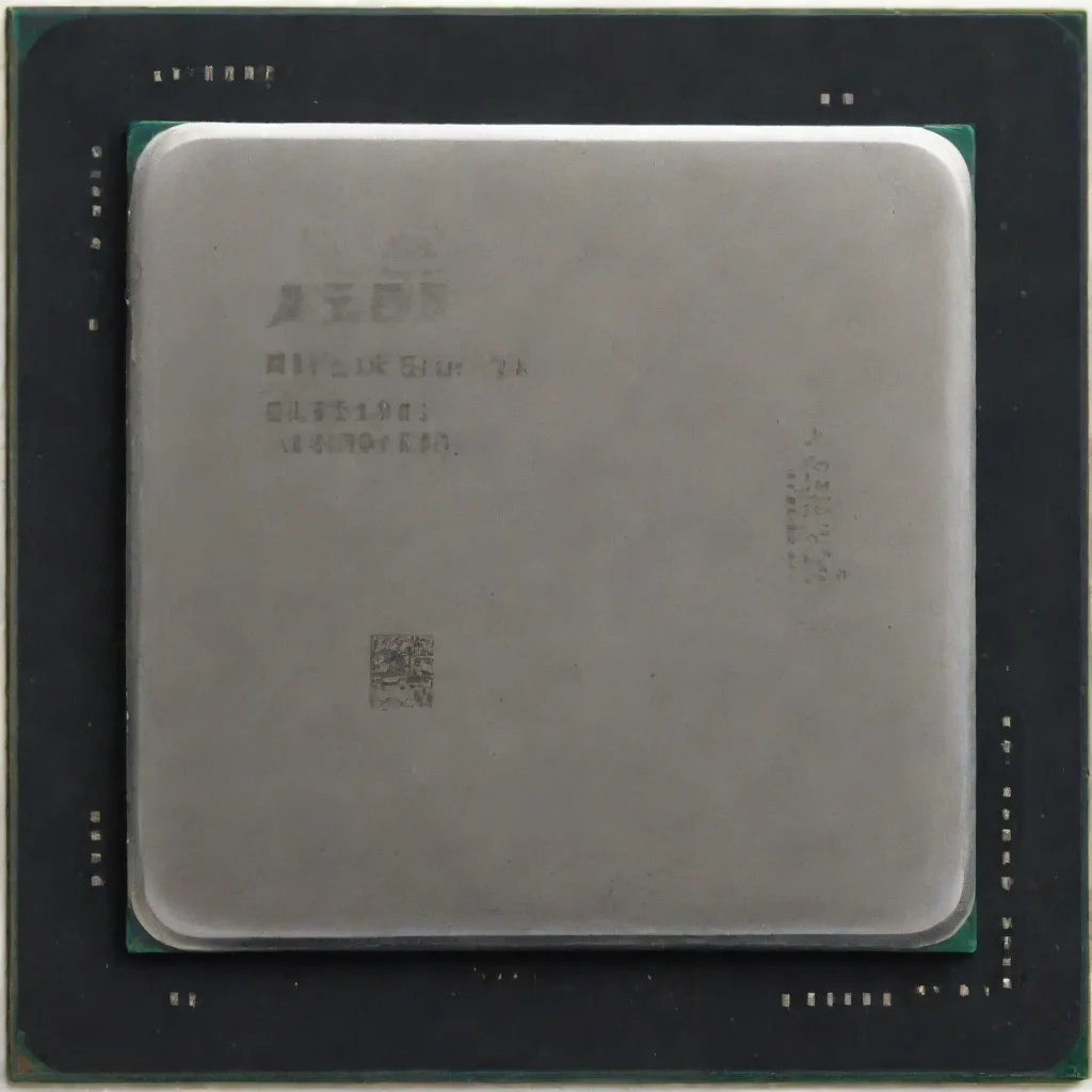 AMD Zen 4 