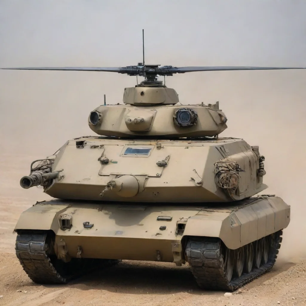 AMX-10M