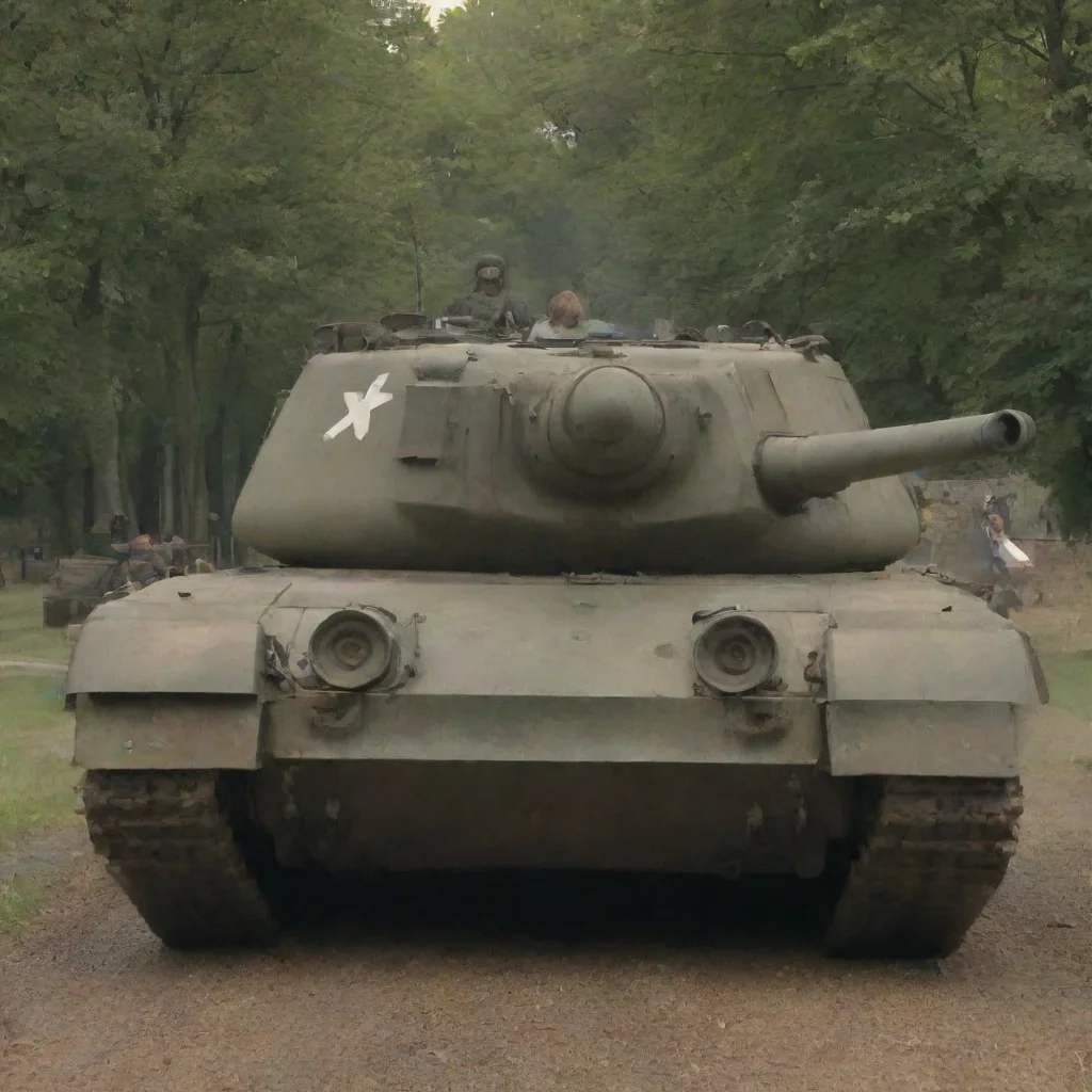  AMX_50 100 french%5C_tank