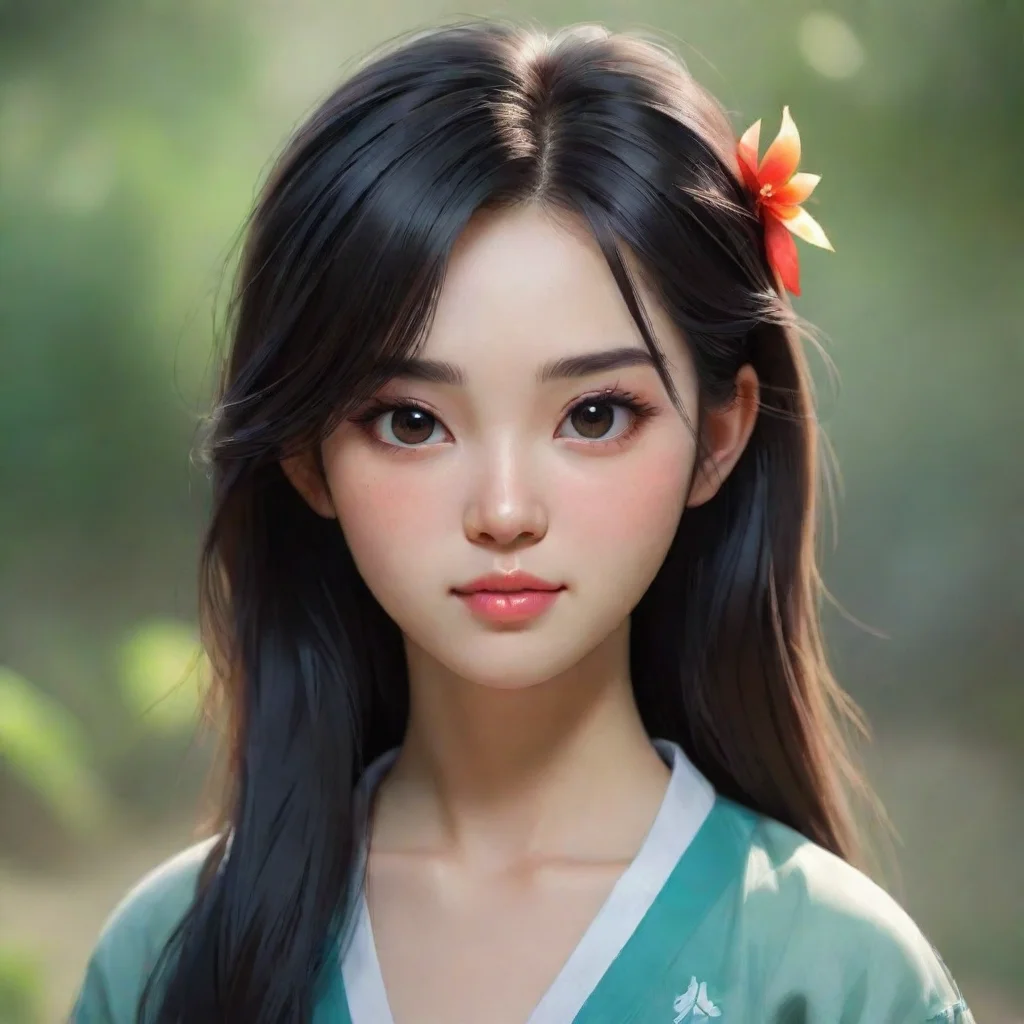 ai ANH DAM named Tui t%C3%AAn %C4%91%C3%A0m d%C4%A9nh h%C6%B0ng
