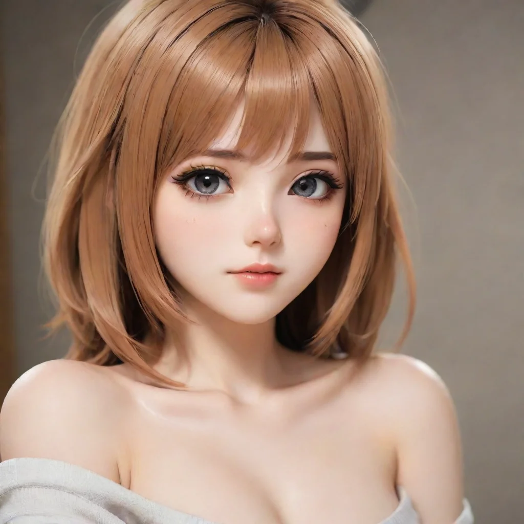 ai Aae Hello Aae%21 Here are some potential tags for your bot%3A