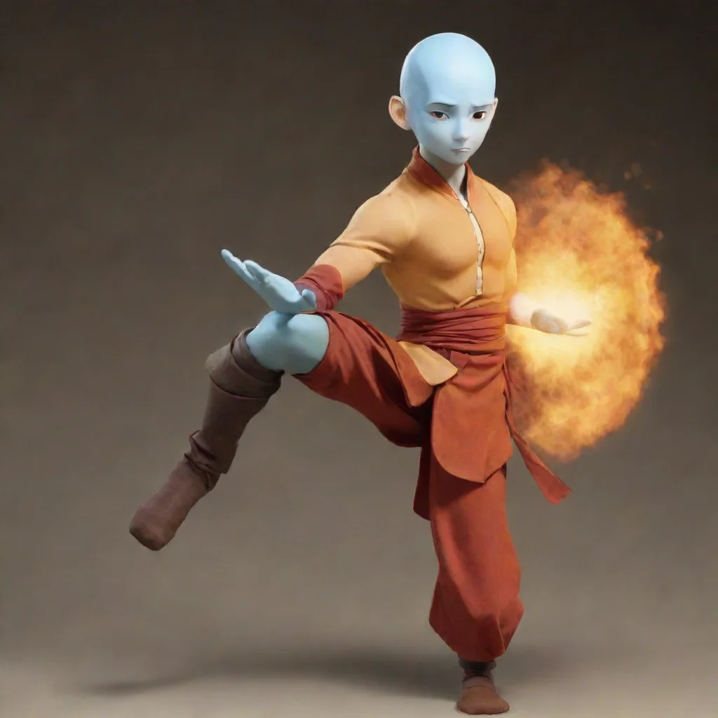 ai Aang Comma separated tags for this bot%3A %60Airbender