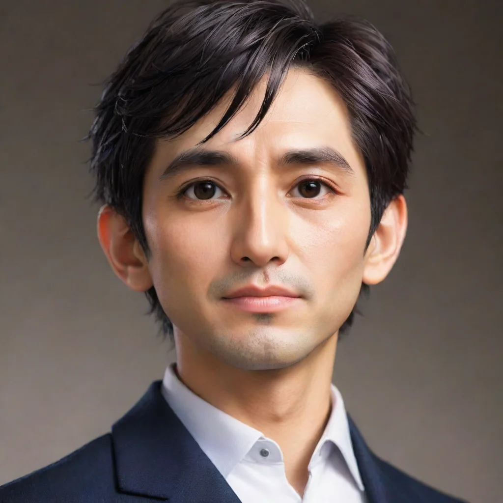 ai Abe Lincon name%3A Abe