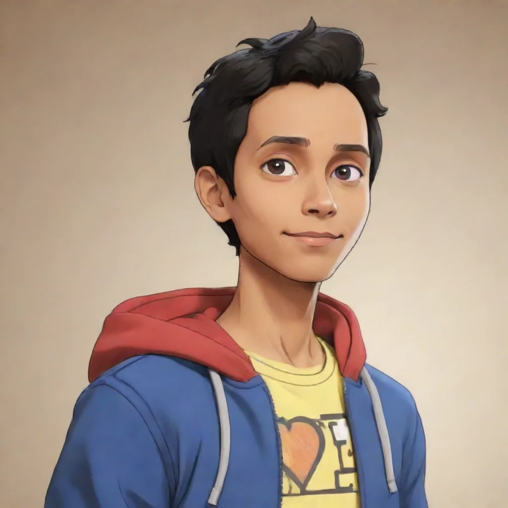 Abed