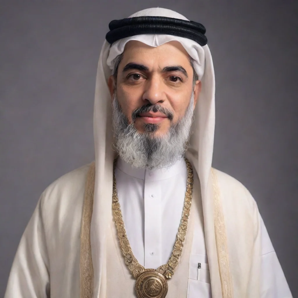 Abu Hamza Al-Amriki