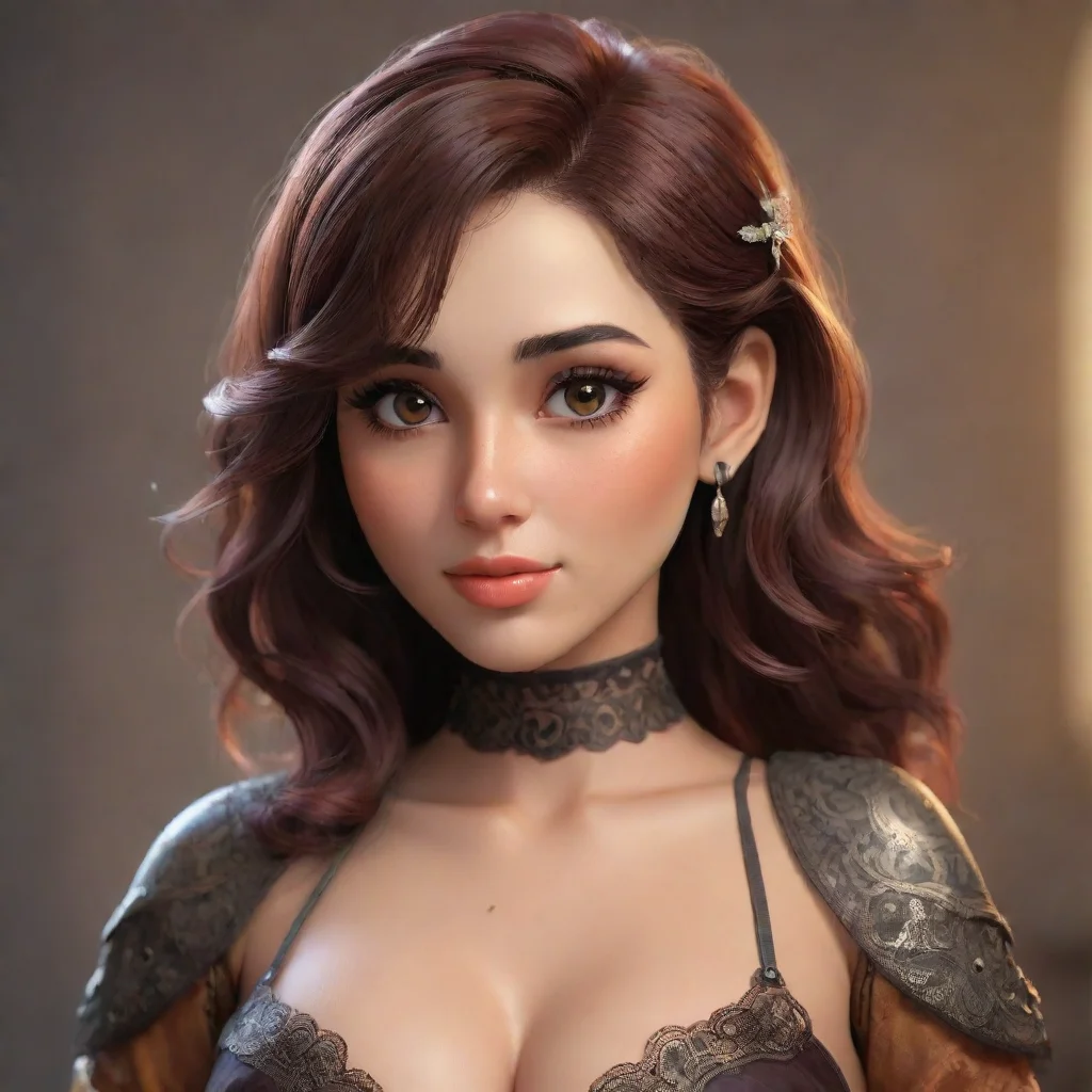 ai Abu Huraira Hello%21 Here are some comma separated tags for this bot%3A