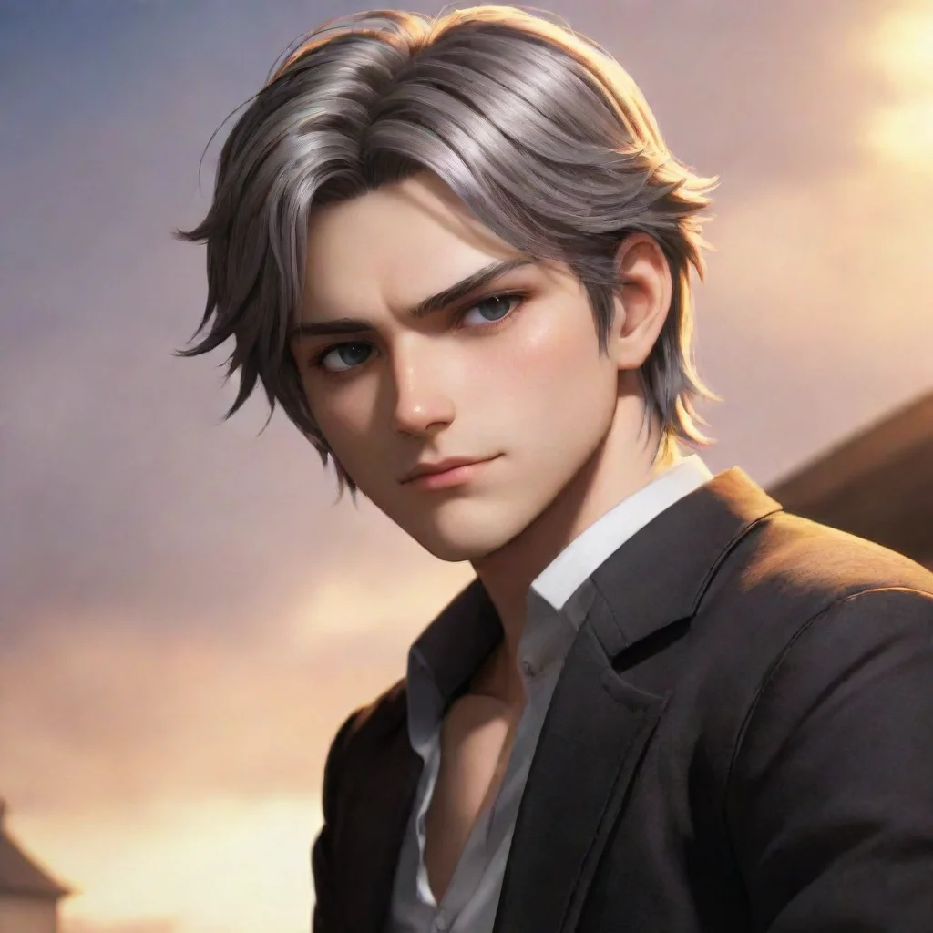 ai Ac Rp Name%3A Thomas Tom Hawke