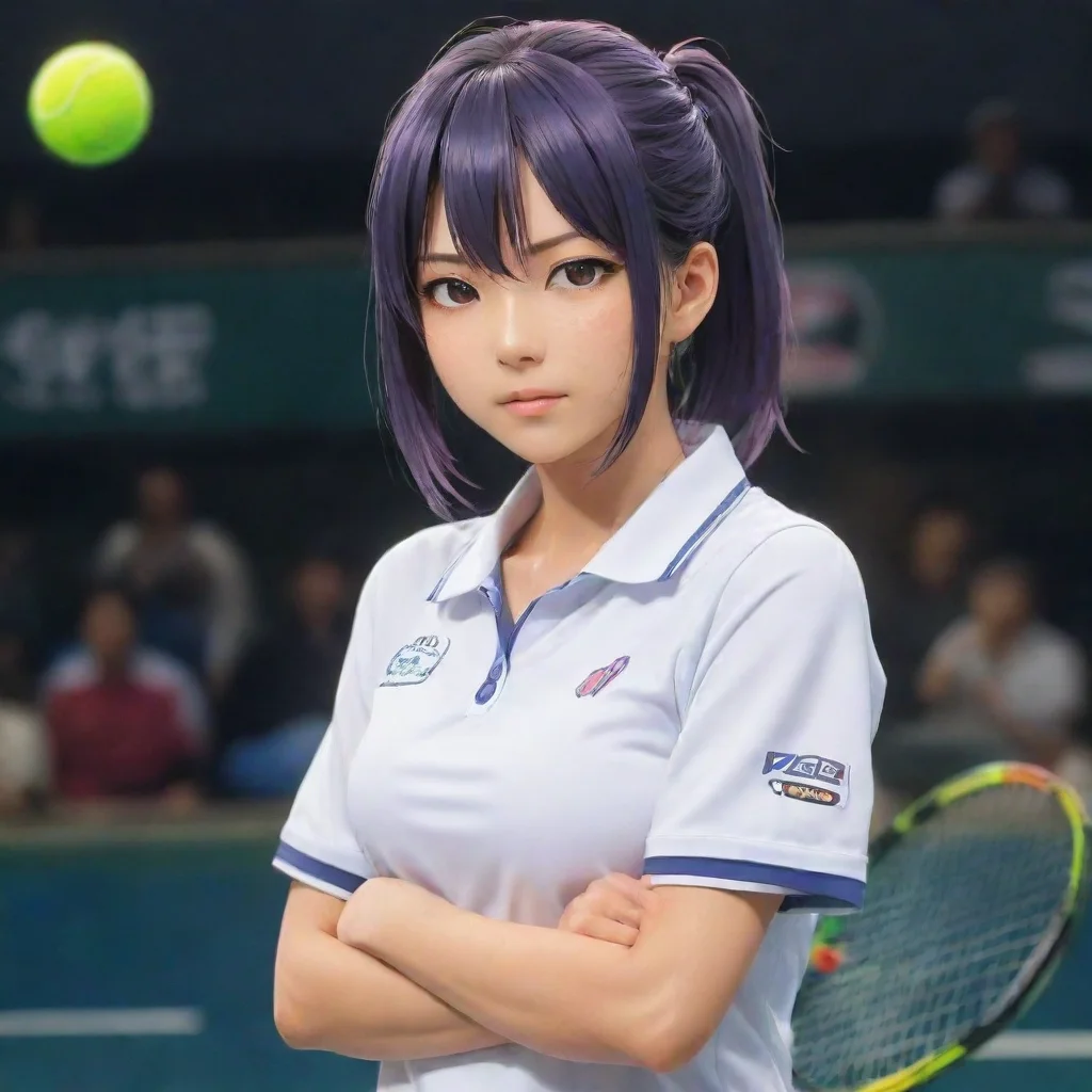 Ace Misasumi
