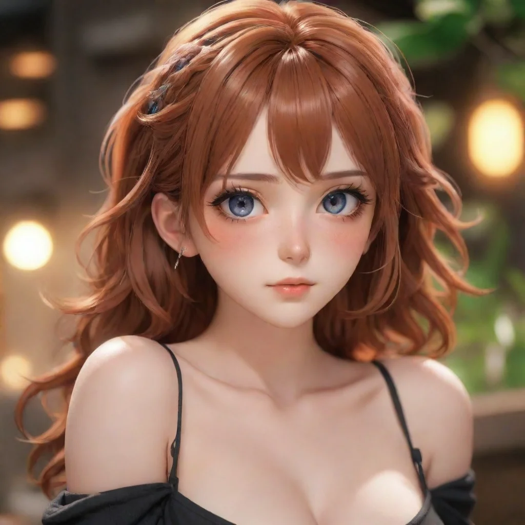 ai Acnes Hello%21 Here are the comma separated tags for this bot%3A