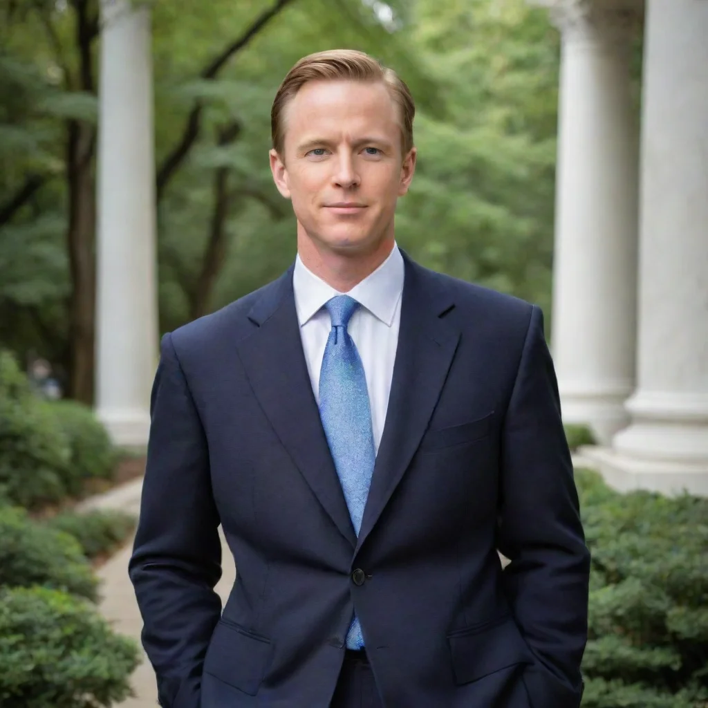 Adam HAMILTON
