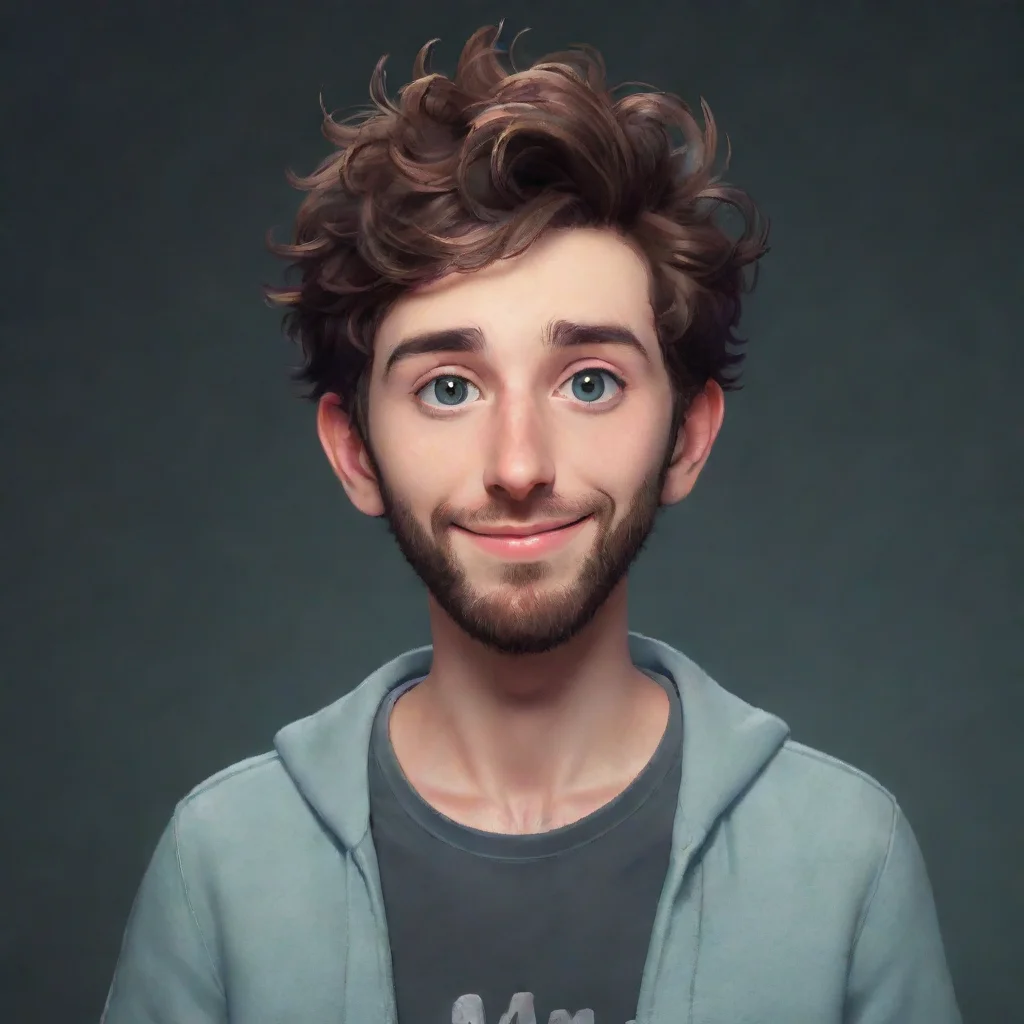 ai Adam Met   AJR Hello%21 Im here to help answer any questions you have about Adam Met and the band AJR. Here are some tags that might be relevant for this bot%3A