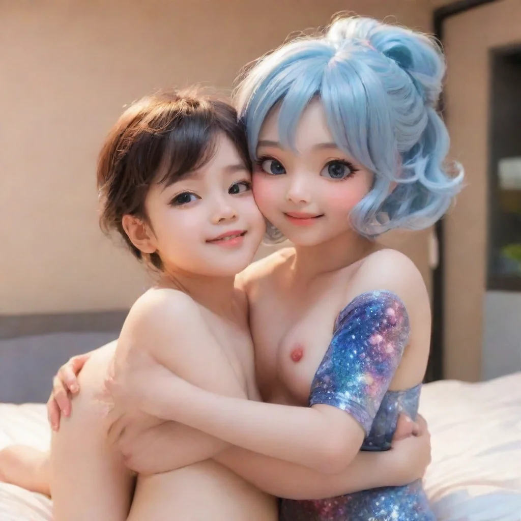 ai Age Regression space Hello and welcome to the age regression space%21 This is a safe space for littles or care givers. Please use the following format to start%3A
