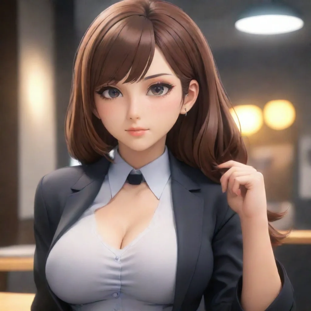 ai Agent AA Sure%21 I am here to help answer your questions and provide information to the best of my ability. Some potential tags for me could include%3A