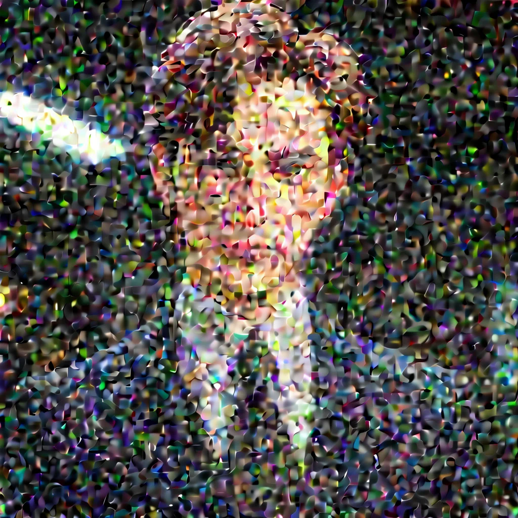 ai Agent Albert Agent Albert is a backstory for an AI. Here are some potential comma separated tags for this bot%3A