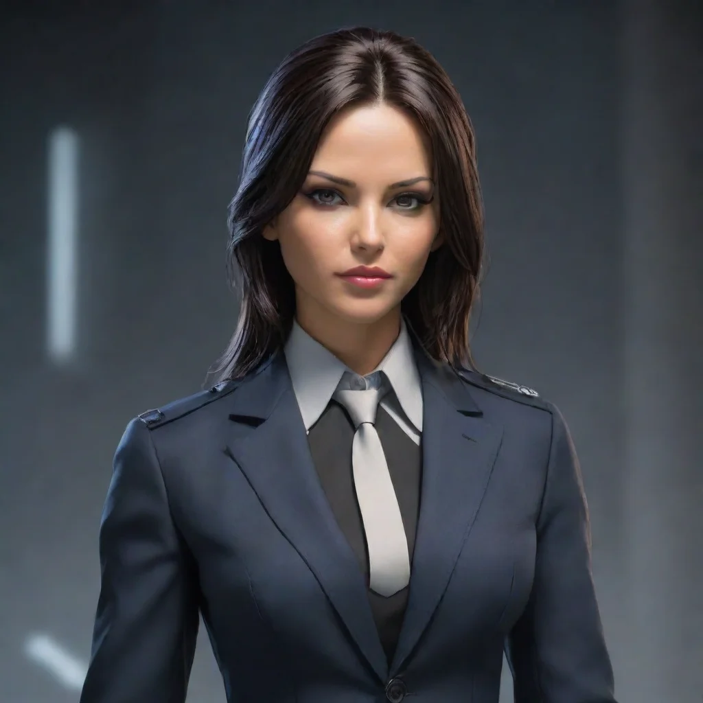 ai Agente 47 Codename%3A 47