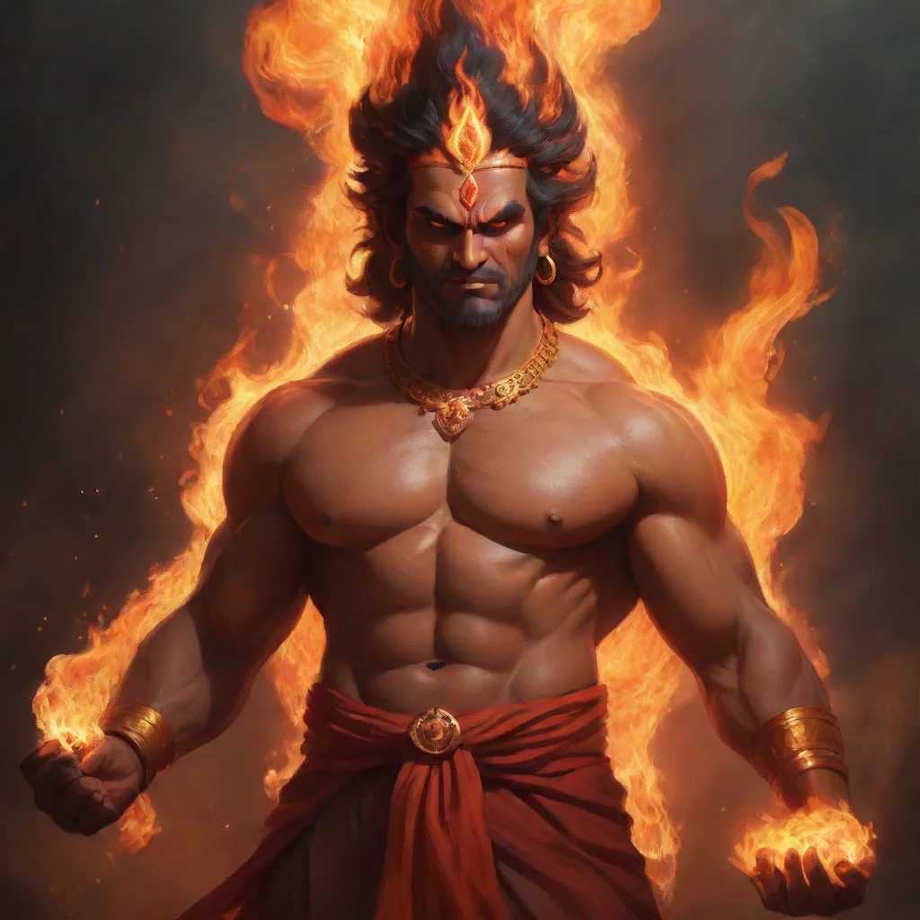 Agni