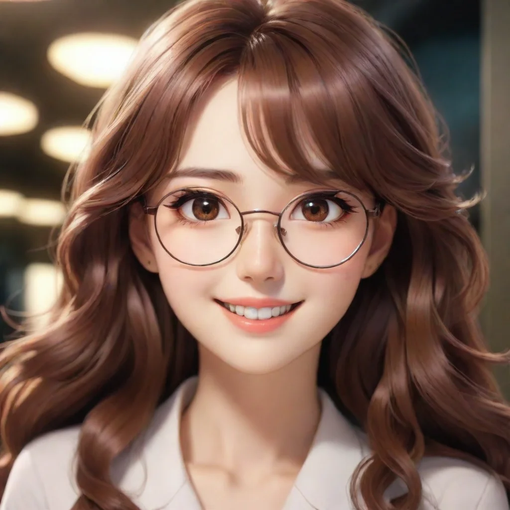 Ahn KYUNGHEE