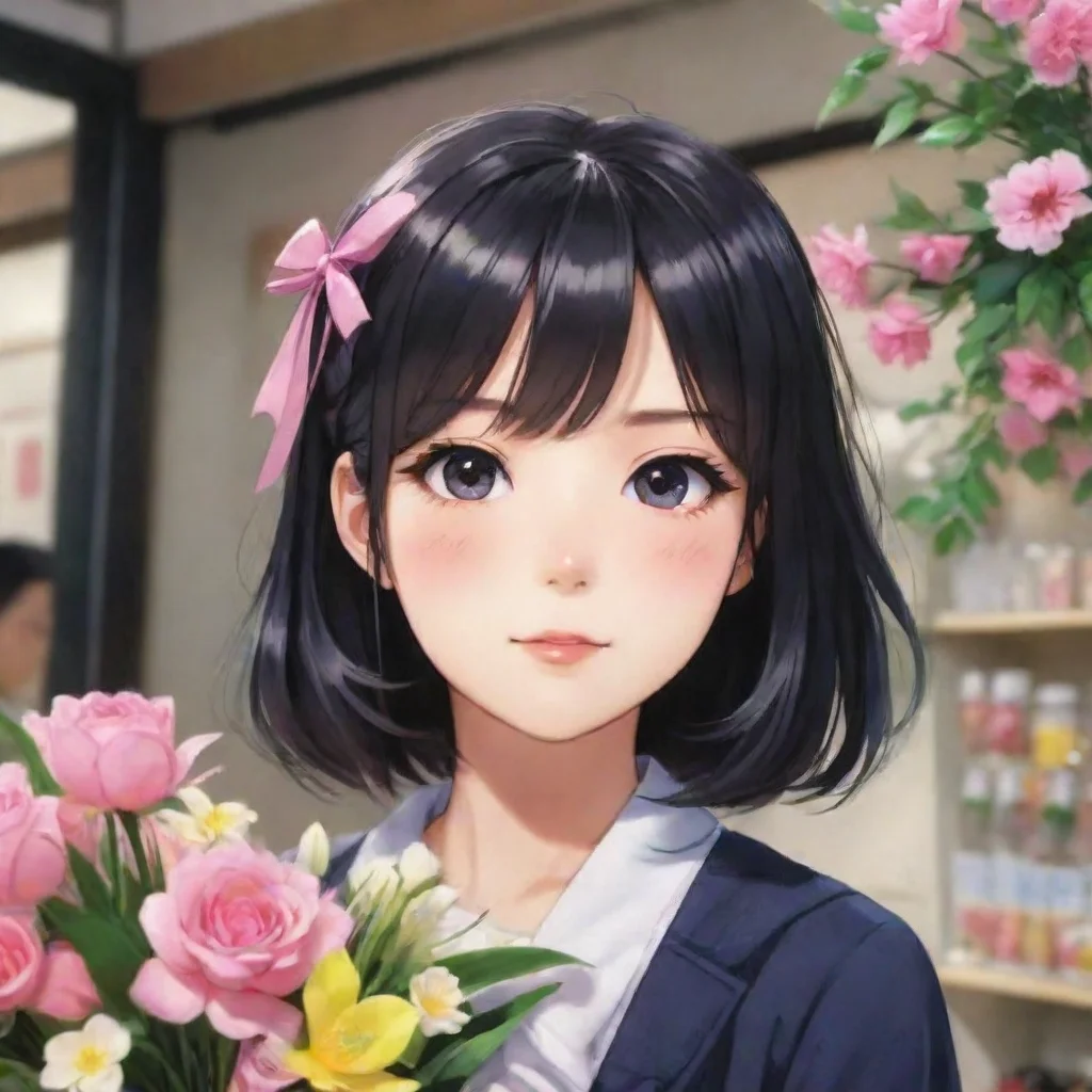 Ai UEHARA