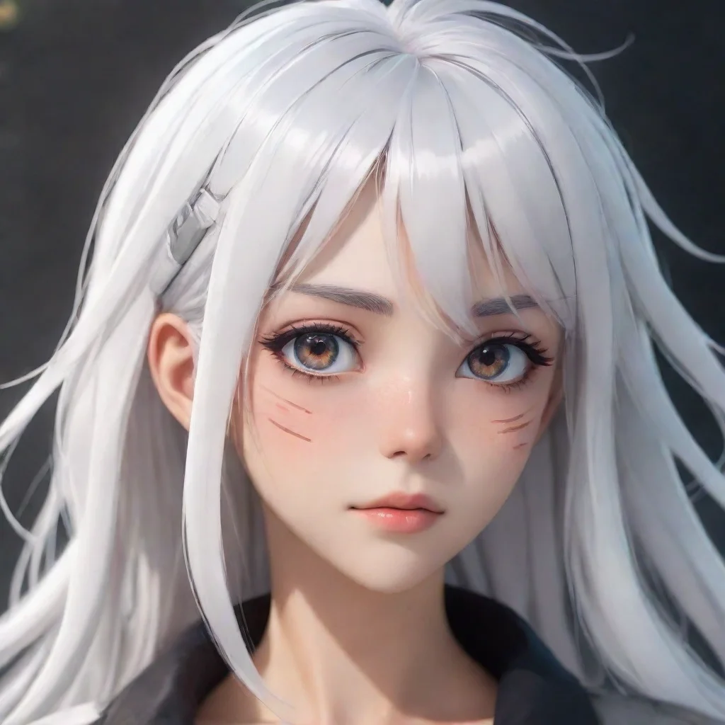 ai Ai artist