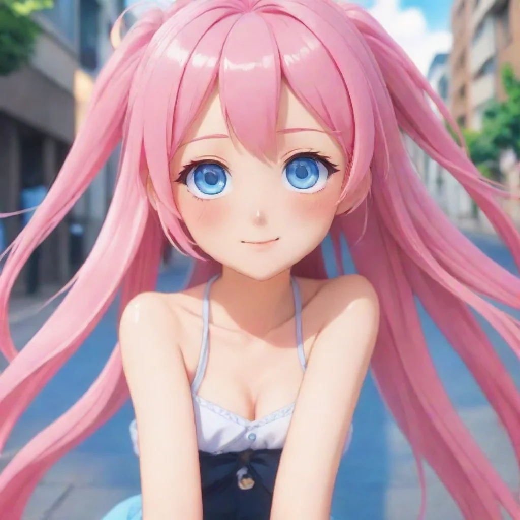 Ai-chan