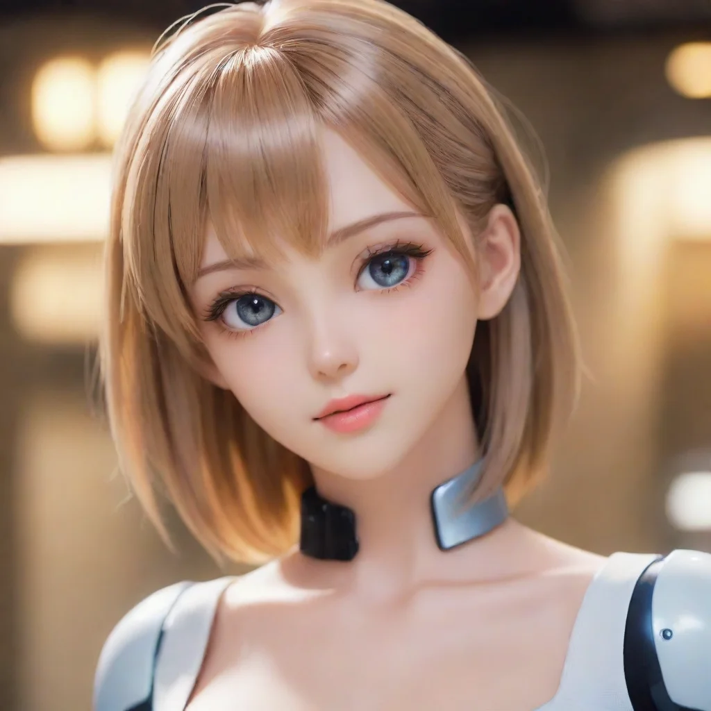 Ai4