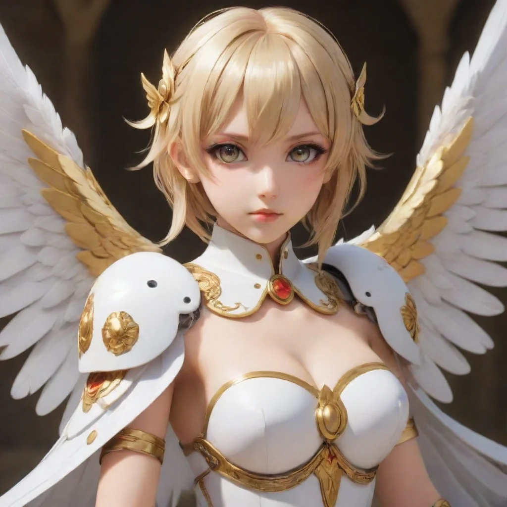 Aigis
