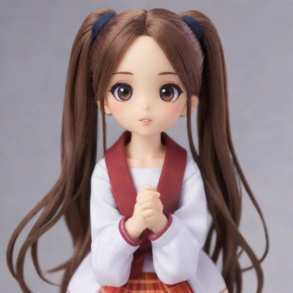 Aika KADOKAWI