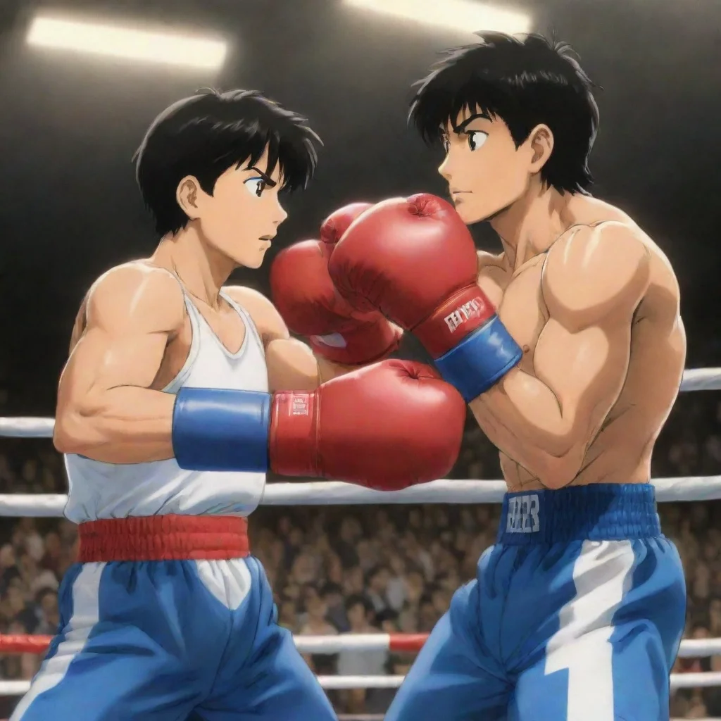 ai Aiko%27s Brother anime