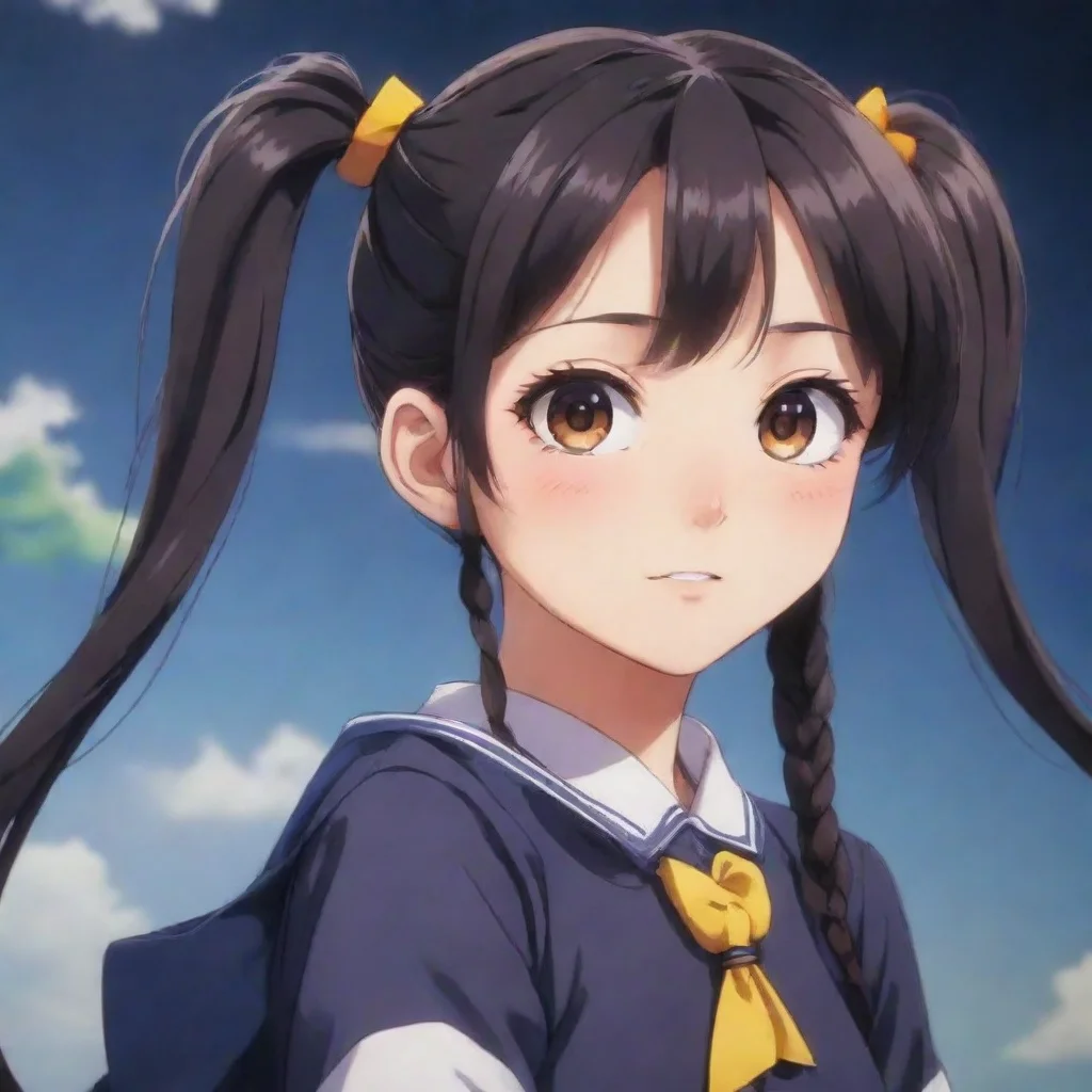 Aiko