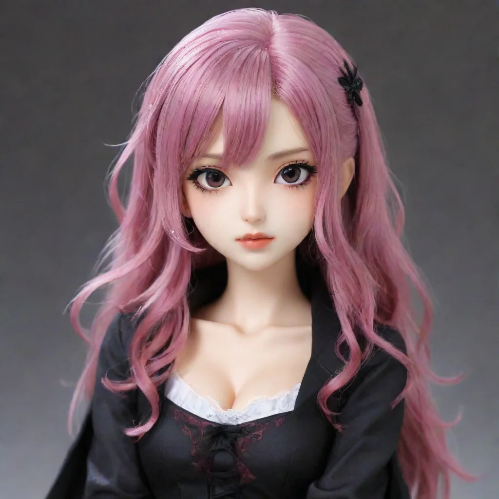 Aiko NORO