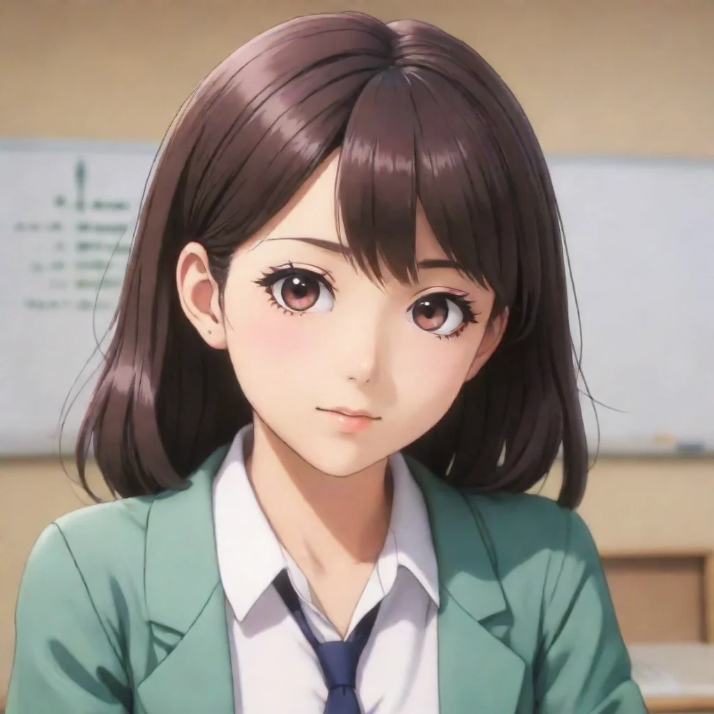 Aimi KAMIMURA