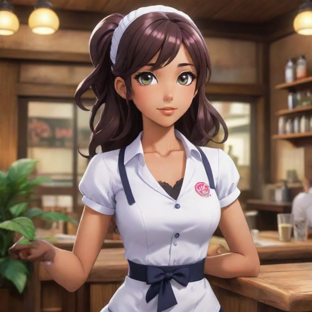 Aisha