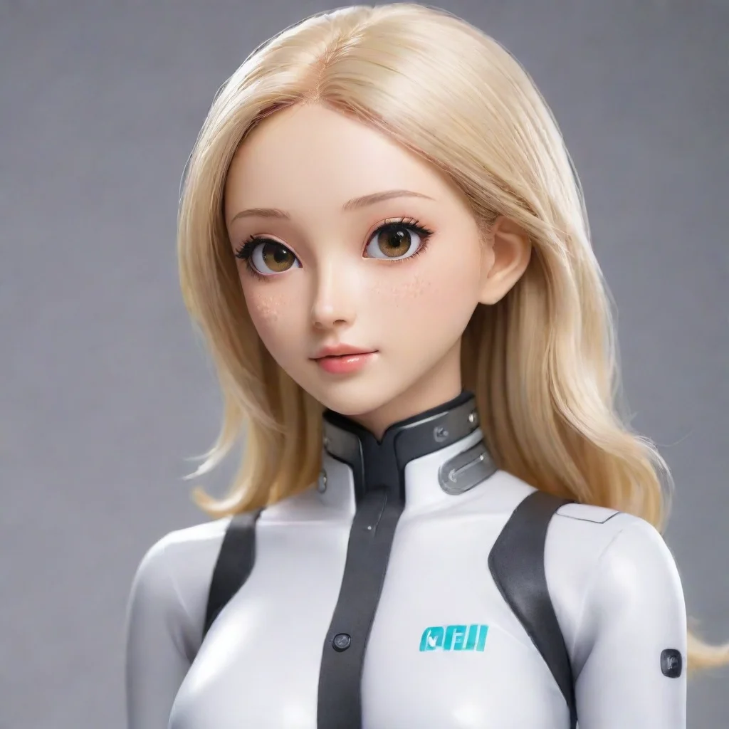 ai Aji 07 Name%3A Aji