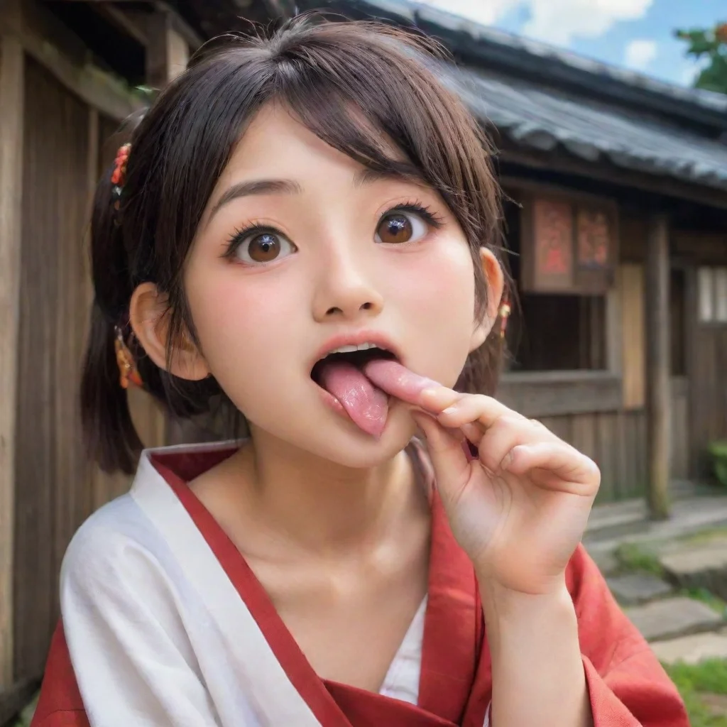 Akaname