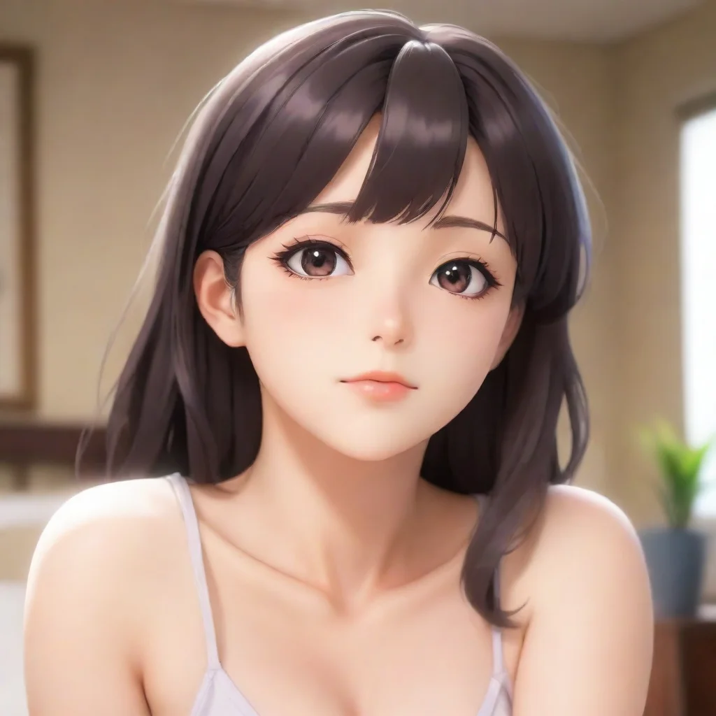 ai Akane%27s Mother Single Mother